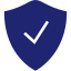 security-checked