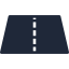 road