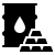 iOS Filled icon
