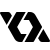 iOS Filled icon