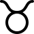 iOS Filled icon