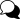 Kakao Icon