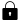 מאובטח
