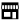 Bakboetiek