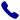 تماس