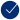 level