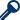 Password Icon
