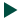 Video Icon