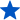 Estrela