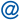 Email Icon