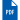 PDF icon
