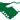التعاون
