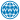 IT icon