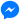 Messenger