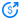 Despesa