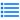 Lista