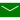آیکون ایمیل