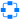 Network
