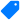 Price