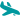 Uçuş Icon