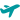 Uçuş Icon
