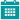 Tarih Icon