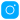 Instagram Icon