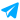 Telegram Icon