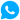 WhatsApp Icon