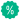 Coupon Icon