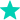 Estrela
