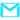 Gmail Icon