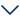 Seta