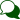 chat icon