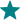 Estrela