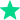 Estrela