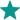 Estrela