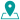 Address Icon