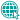 Website Icon