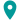 Address Icon