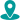 Address Icon