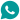 Zalo