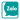 Zalo Icon