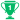 🏆
