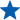 Estrela