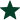 Estrela
