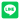 LINEアイコン