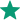 Estrela