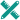 Graphic Design