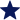 ⭐